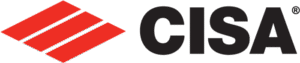 Cisa_logo