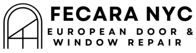 Fecara NYC Euro Repairs