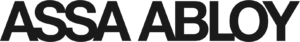 assa-abloy-black-logo