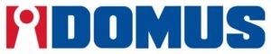 domus-logo-v2