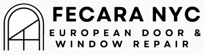 Fecara NYC Euro Repairs
