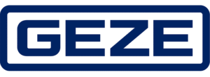 geze-logo1