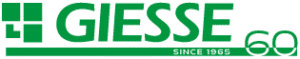 giesse-logo
