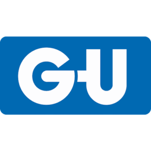 gu-logo
