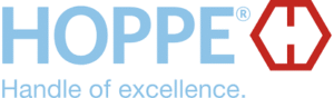 hoppe-logo