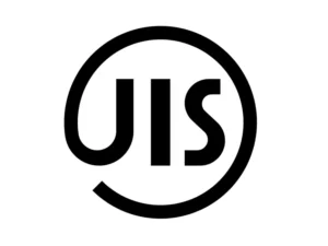 jis-logo