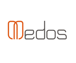medos-logo