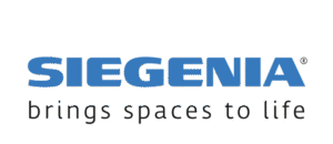 siegenia_logo