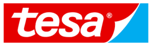 tesa-logo